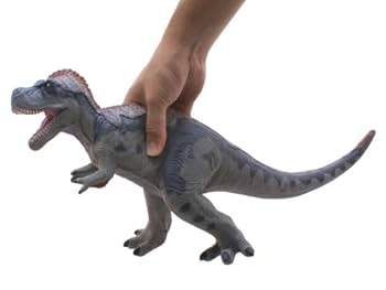 Amazon.co.jp: FAVORITE（フェバリット） 恐竜フィギュア